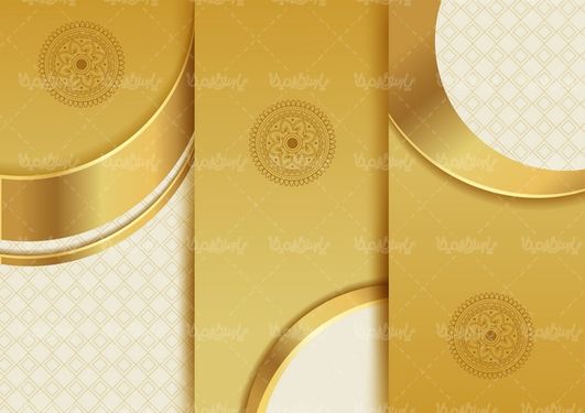وکتور پس زمینه