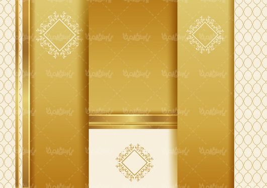 Background vector
