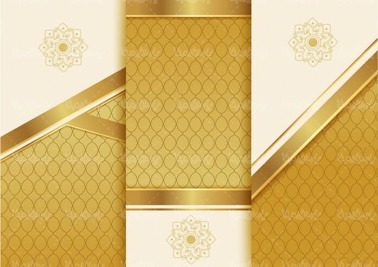 Background vector