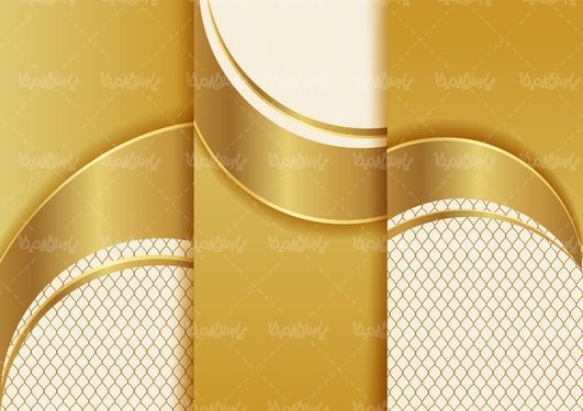 Background vector