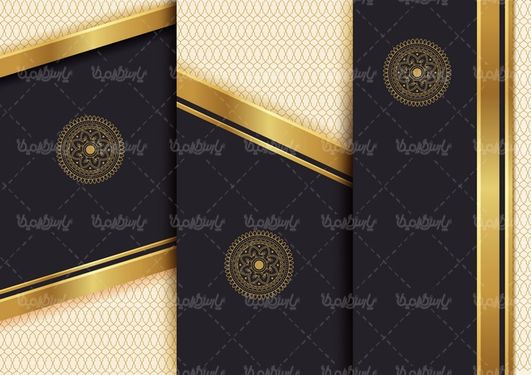 Background vector