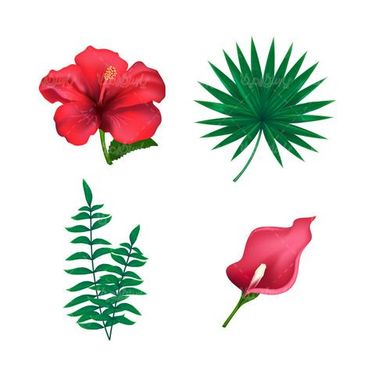 وکتور برگ