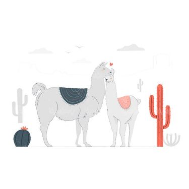 وکتور شتر