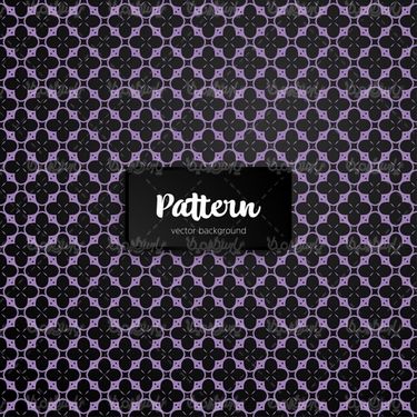 Vector Pattern