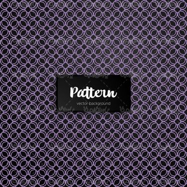 Vector Pattern