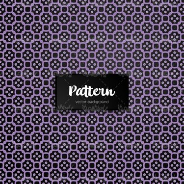 Vector Pattern