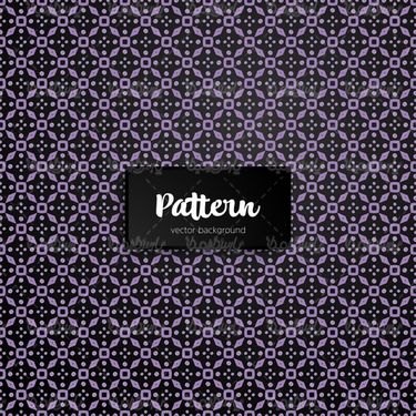 Vector Pattern