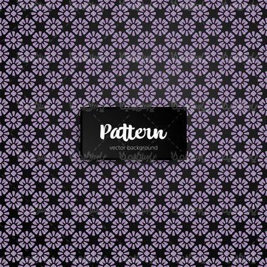 Vector Pattern