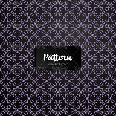 وکتور کاغذ دیواری