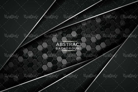 Modern vector background
