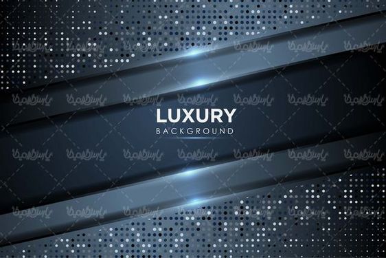 Modern vector background