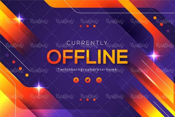 Vector background