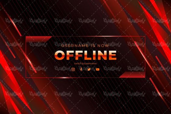 Vector background
