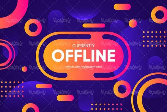 Vector background