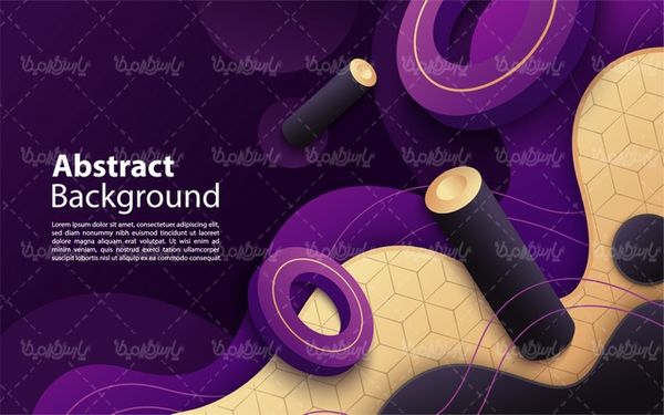 Vector texture