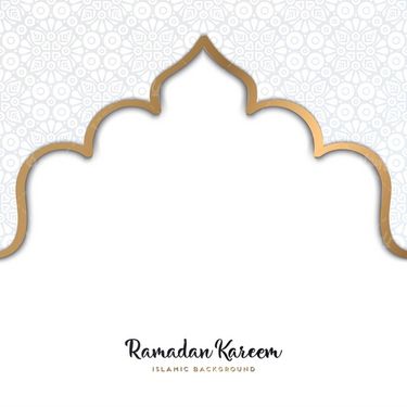 وکتور محراب