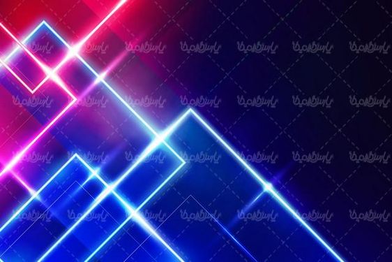 Abstract background vector
