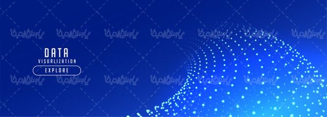 وکتور بک گراند تکنولوژی