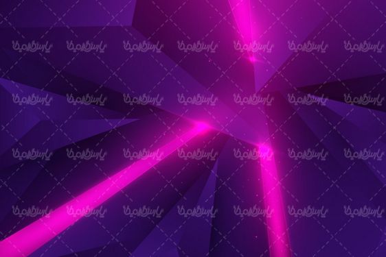 3D background vector