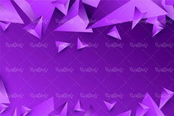 Abstract background vector