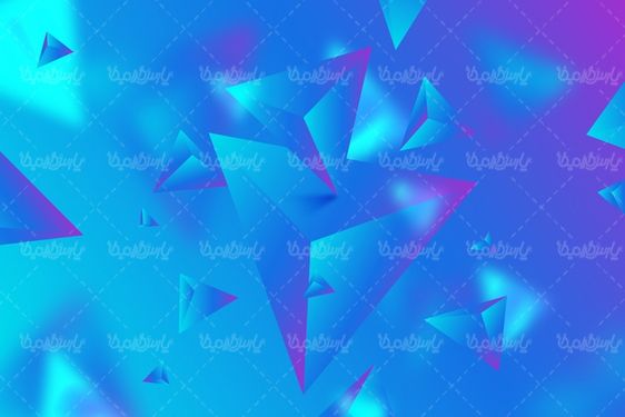 Abstract background vector
