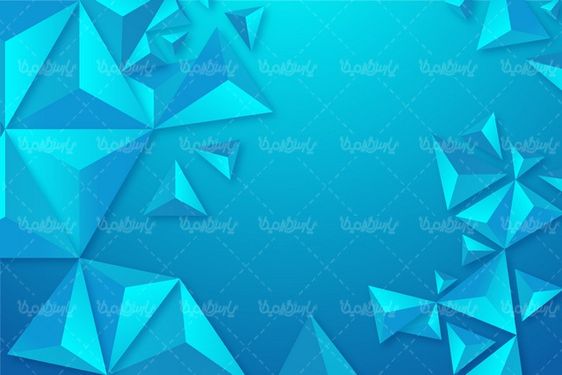 Abstract background vector