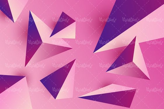 وکتور والپیپر