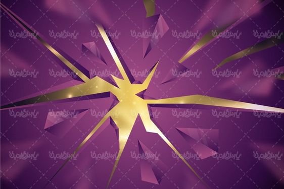 Vector background