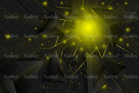 Vector background