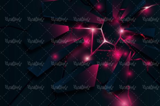 Vector background