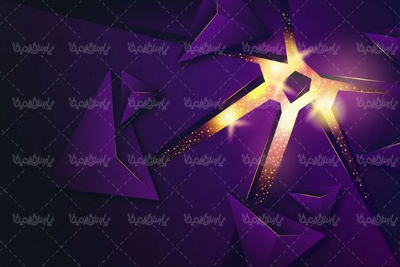Vector background