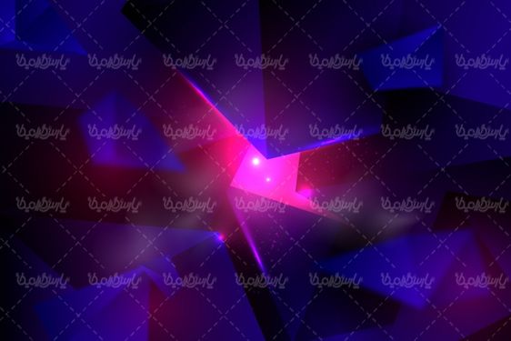 Vector background