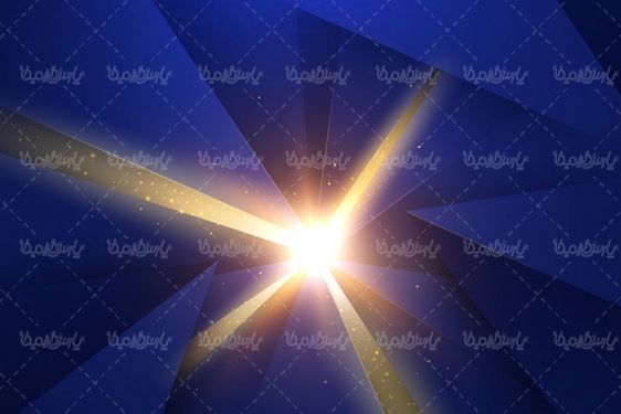 Vector background