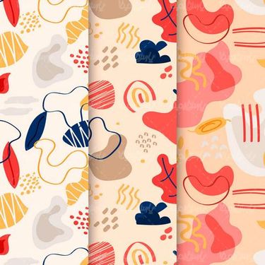 Vector background
