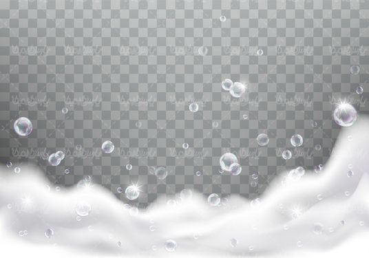وکتور پس زمینه