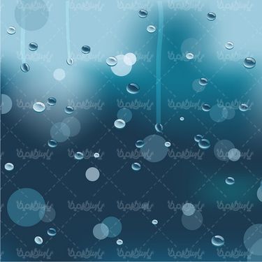 وکتور پس زمینه