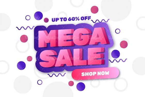 Vector sales plan
