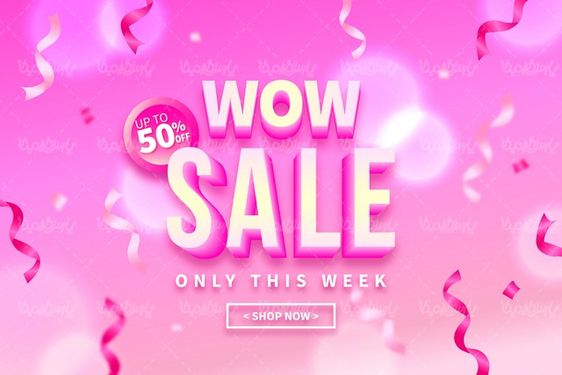 Vector sales plan