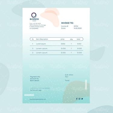 وکتور طرح گرافیکی