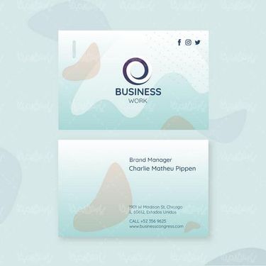 وکتور طرح گرافیکی