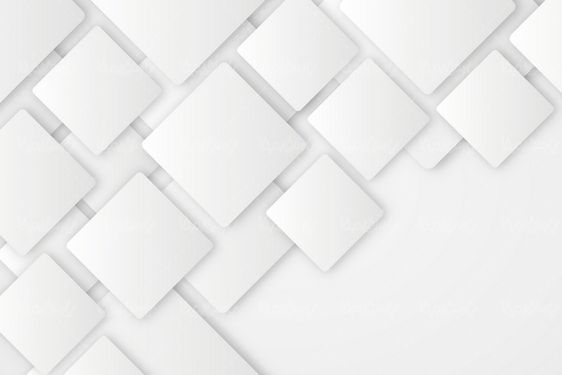Abstract background vector