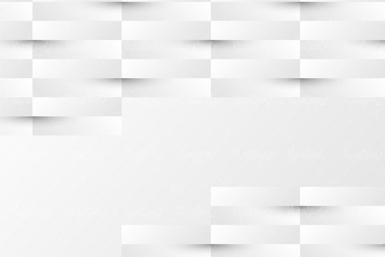 Abstract background vector
