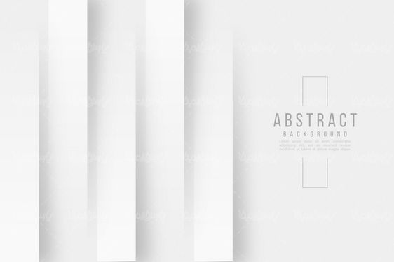 Abstract background vector