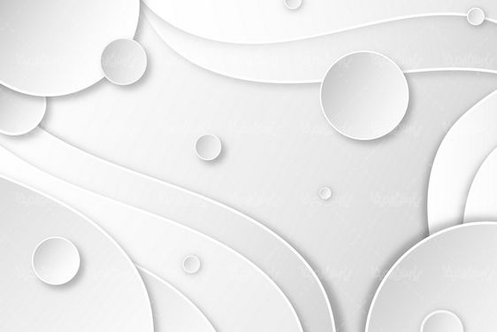 Abstract background vector