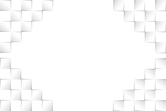 Abstract background vector