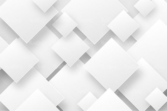 Abstract background vector