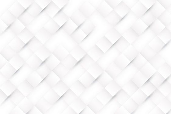 Abstract background vector