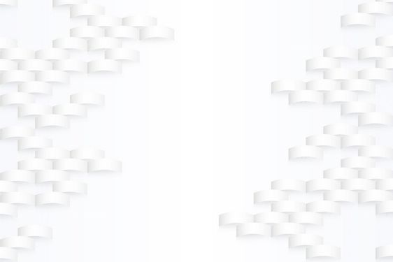 Abstract background vector
