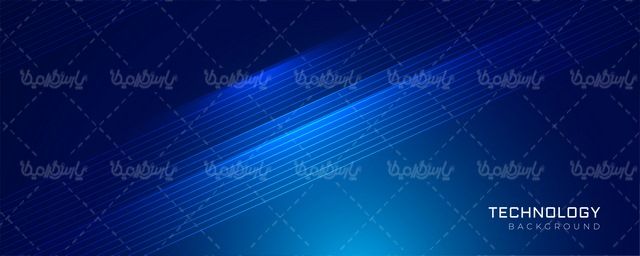 وکتور پس زمینه جلوه نور