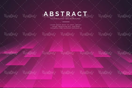 Abstract background vector